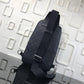 Fashion Luxe Touch bags - 2787