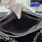 Fashion LTB-bags - 2487