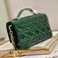 LTB - Luxe Touch Bags - 1419