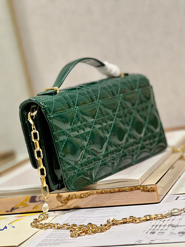 LTB - Luxe Touch Bags - 1419