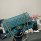 Luxe Touch Bags 

 -  Bags - 3269