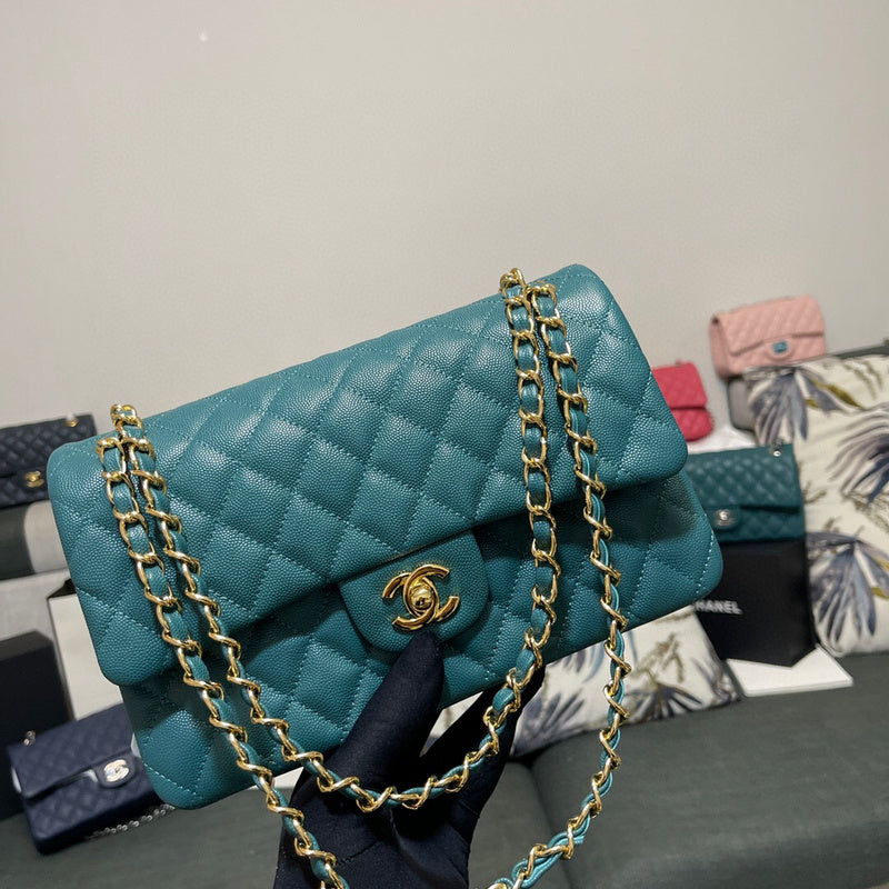 Luxe Touch Bags 

 -  Bags - 3269