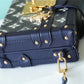 LTB - LUV Bags - 156