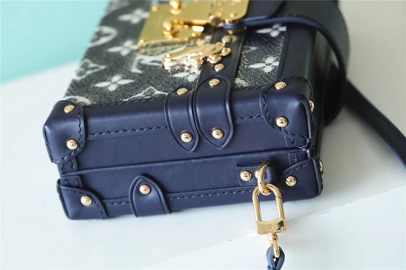 LTB - LUV Bags - 156