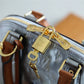 Luxe Touch Fashion LTB-bags - 8273