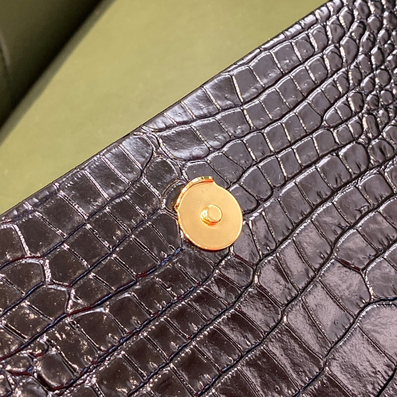 LTB - SLY Bags 260