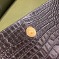 Luxe Touch - SLY Bags 260