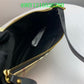 LTB Fashion -BBR Bags - 545