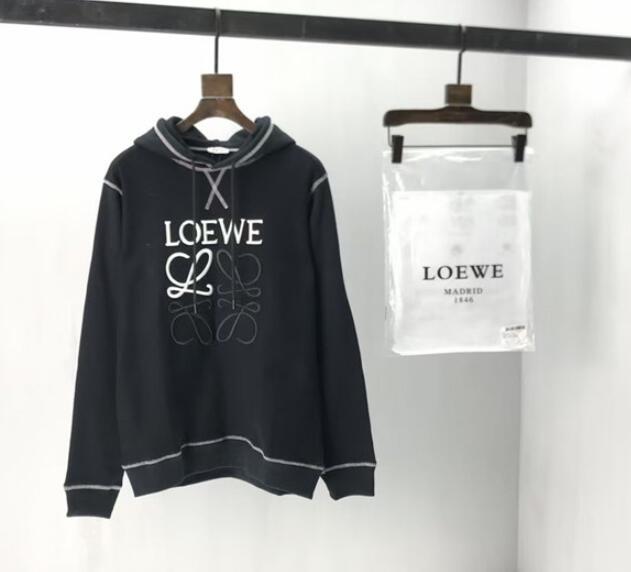 Luxe Touch Bags 

 - LTB Clothes - 137