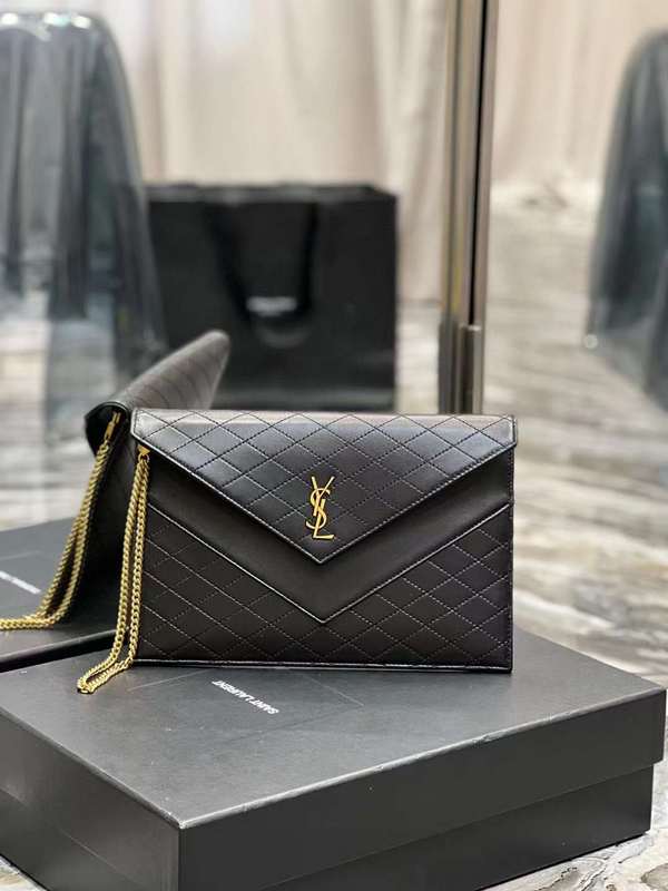 LTB - SLY Bags 566