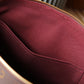 Luxe Touch Fashion LTB-Bags - 16944