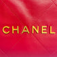 Luxe Touch Bags 

 -  Bags - 2913