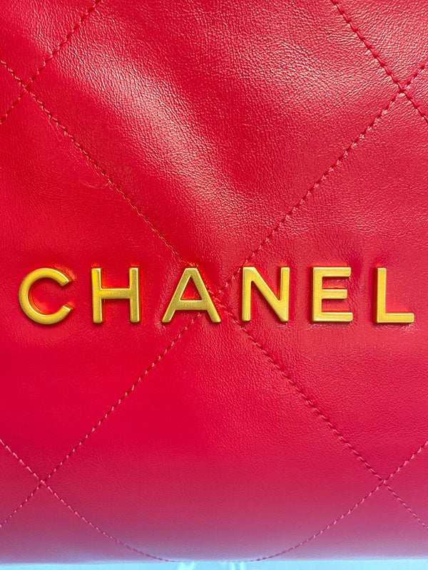 Luxe Touch Bags 

 -  Bags - 2913