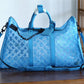 Luxe Touch Fashion LTB-bags - 11303
