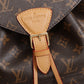 Fashion LTB-bags - 3878