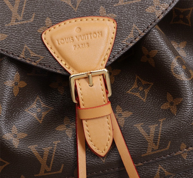 Fashion LTB-bags - 3878