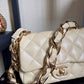 Luxe Touch Bags 

 -  Bags - 3096