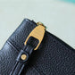 Luxe Touch Fashion LTB-bags - 10708