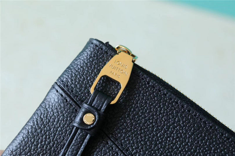 Luxe Touch Fashion LTB-bags - 10708