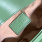 LTB - GG Bags - 814