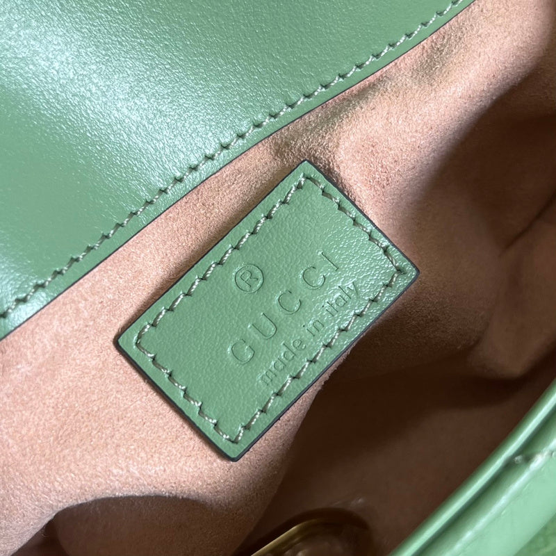 LTB - GG Bags - 814