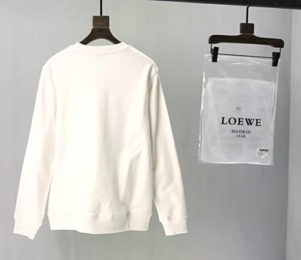 Luxe Touch Bags -  Clothes - 192
