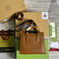 LTB - GG Bags - 1500