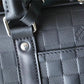 Rezaus Fashion LTB-bags - 9785