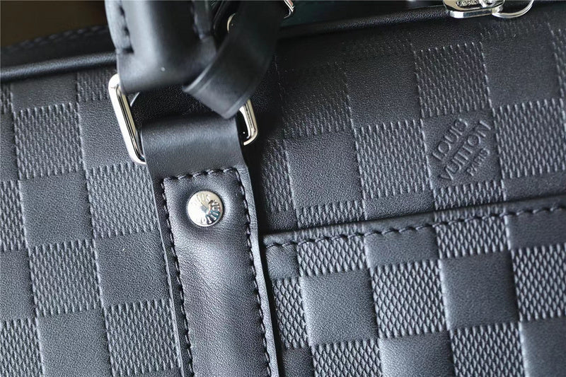 Rezaus Fashion LTB-bags - 9785