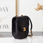 Luxe Touch Bags 

 -  Bags - 3490