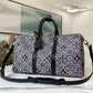 Luxe Touch Fashion LTB-bags - 17594