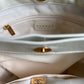 Luxe Touch Bags 

 -  Bags - 2692