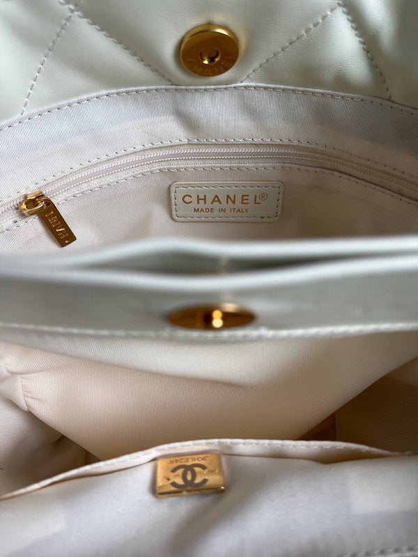Luxe Touch Bags 

 -  Bags - 2692
