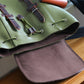 Luxe Touch Fashion LTB-bags - 9689