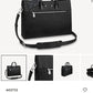 Fashion LTB-bags - 3114