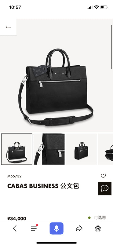 Fashion LTB-bags - 3114