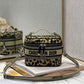 LTB - Luxe Touch Bags - 1922