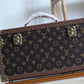 Luxe Touch Fashion LTB-bags - 9513