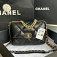 Luxe Touch Bags 

 -  Bags - 2627