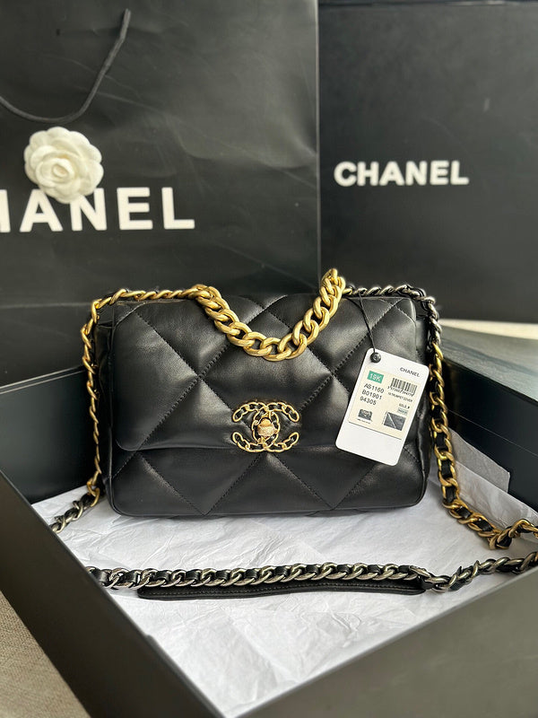 Luxe Touch Bags 

 -  Bags - 2627