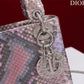 LTB - Luxe Touch Bags - 1720