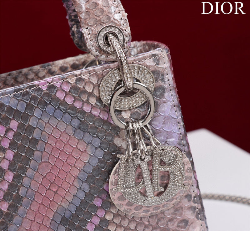 LTB - Luxe Touch Bags - 1720