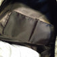 Luxe Touch Bags - Luxe Touch Bags - 1187