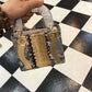 LTB - Luxe Touch Bags - 2856