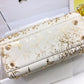 LTB - Luxe Touch Bags - 781