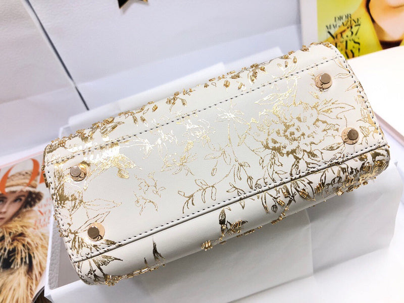 LTB - Luxe Touch Bags - 781
