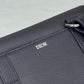 LTB - Luxe Touch Bags - 1571