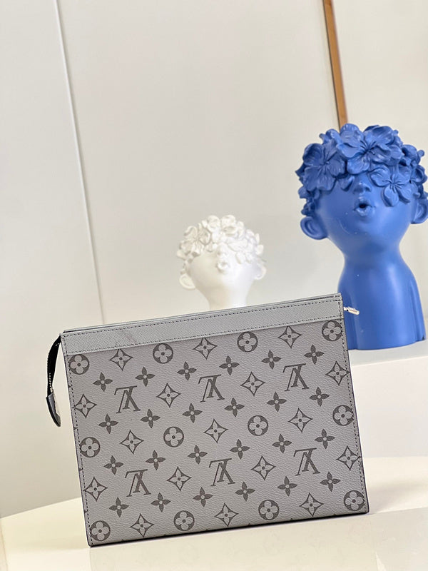 Fashion Luxe Touch bags - 3229