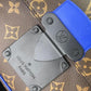 Luxe Touch Bags 

 - LTB Bags - 2349