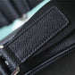 Rezaus Fashion LTB-bags - 9979